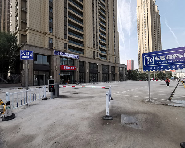 山西元一智能 解讀，三輥閘有什么常見的機(jī)械故障？