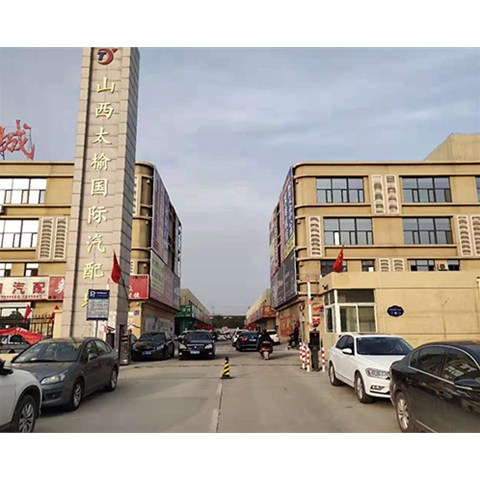 山西車牌識別系統(tǒng)的功能有哪些？山西車牌識別廠家