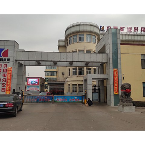 山西停車場管理系統(tǒng)要怎么選擇道閘呢？