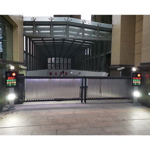 山西車牌識別系統(tǒng)怎樣錄入車牌？